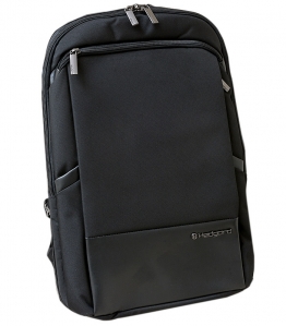 Рюкзак Hedgard 17077