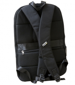 Рюкзак Hedgard 17077