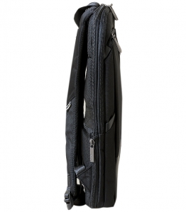 Рюкзак Hedgard 17077