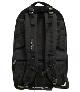 Рюкзак Hedgard 22003