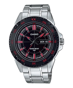 CASIO MTD-1078D-1A1