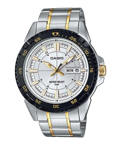 CASIO MTD-1078SG-7A