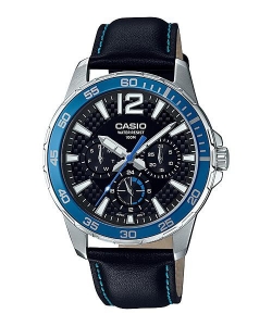 CASIO MTD-330L-1A2