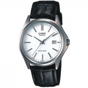 CASIO MTP-1183E-7A
