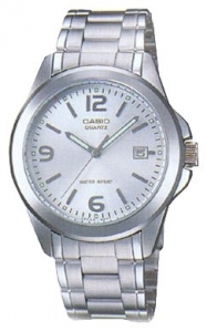 CASIO MTP-1215A-7A