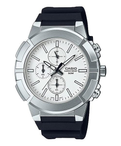 CASIO MTP-E501-7A