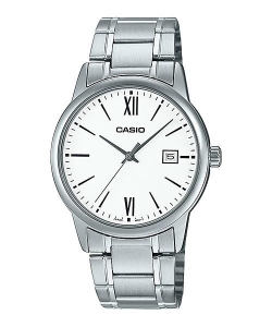 CASIO MTP-V002D-7B3