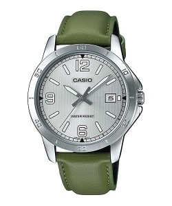 CASIO MTP-V004L-3B