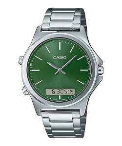 CASIO MTP-VC01D-3E