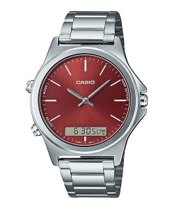 CASIO MTP-VC01D-5E