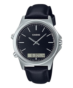CASIO MTP-VC01L-1E