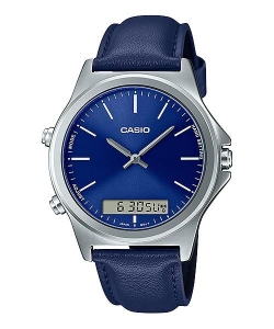 CASIO MTP-VC01L-2E