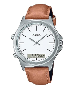 CASIO MTP-VC01L-7E