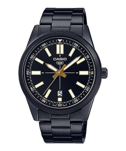 CASIO MTP-VD02B-1E