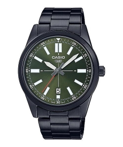 CASIO MTP-VD02B-3E