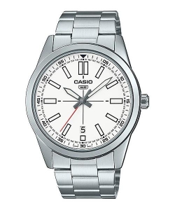 CASIO MTP-VD02D-7E
