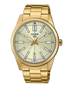 CASIO MTP-VD02G-9E