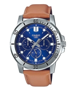 CASIO MTP-VD300L-2E