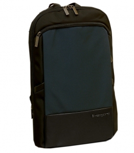 Рюкзак Hedgard 17077 Blue