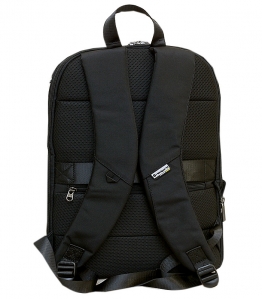 Рюкзак Hedgard 17077 Blue