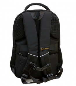 Рюкзак Hedgard 4302