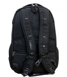 Рюкзак Hedgard 20040
