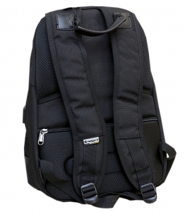 Рюкзак Hedgard 16075