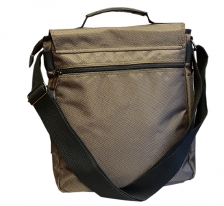 Сумка мужская TOP POWER 0641-1 Olive