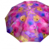 Зонт Lero L-033 P (расцветка 120)