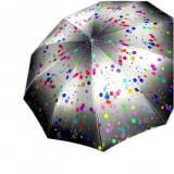 Зонт Lero L-036 LUX (расцветка 116)