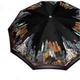 Зонт Lero L-036 LUX (расцветка 119)