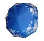 Зонт Lero L-033 P (расцветка 22)