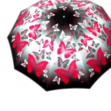 Зонт Lero L-036 LUX (расцветка 10)
