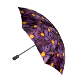 Зонт Gilux G3F 22FALT LUX (расцветка 255)