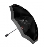 Зонт Gilux G3F 22FALT LUX (расцветка 323)