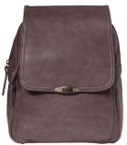 Рюкзак женский Kenguru 85138 Purple