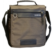 Сумка мужская TOP POWER 0640-1 Olive